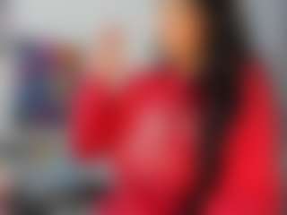 Live cam show with allison - Latina on live.xheat.ai | colombia