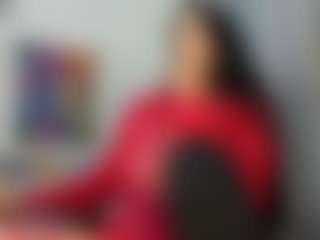 allison's Live Sex Cam Show