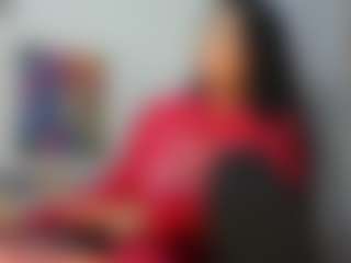 Live cam show with allison - Spank on live.xheat.ai