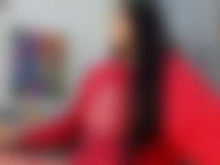 Live cam show with allison - Body Massage on live.xheat.ai