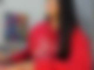 allison's Live Sex Cam Show