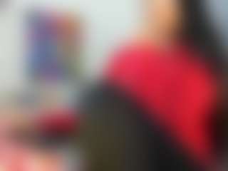 Live cam show with allison - Latina on live.xbliss.ai | colombia