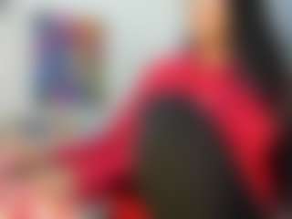 Live cam show with allison - Young Adult on live.xbliss.ai
