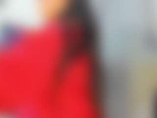 allison's Live Sex Cam Show