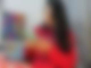 allison's Live Sex Cam Show