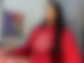 allison's Live Sex Cam Show