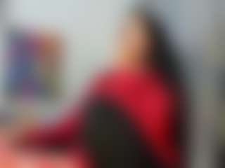 allison's Live Sex Cam Show