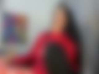 allison's Live Sex Cam Show