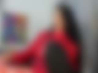 allison's Live Sex Cam Show
