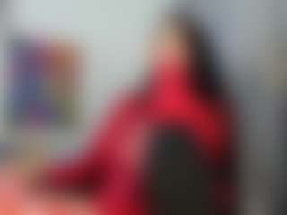 allison's Live Sex Cam Show