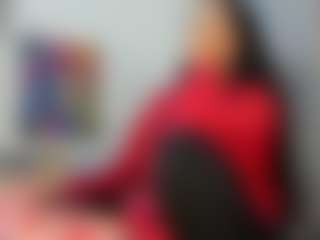 allison's Live Sex Cam Show