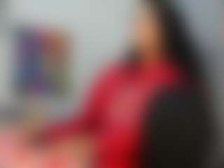 Live cam show with allison - Tattoos Young Adult on live.xheat.ai
