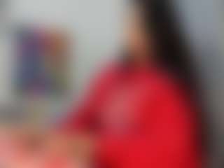 allison's Live Sex Cam Show