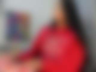 allison's Live Sex Cam Show