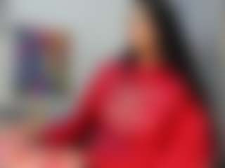 allison's Live Sex Cam Show