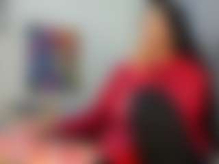 Live cam show with allison - Anal Latina on Camsoda | colombia
