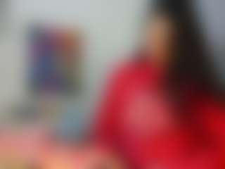 allison's Live Sex Cam Show