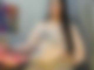 allison's Live Sex Cam Show