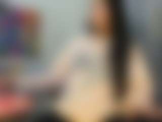 allison's Live Sex Cam Show