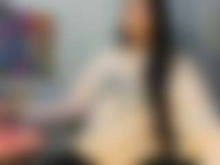 allison's Live Sex Cam Show