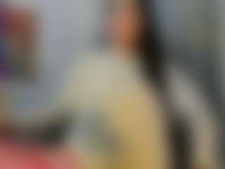 allison's Live Sex Cam Show