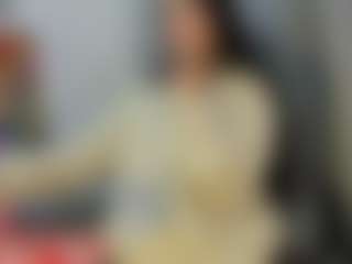 Live cam show with allison - Nasty on CamClone
