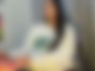 Live cam show with allison - Hairy Young Adult on Gym Cam Girls