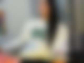 allison's Live Sex Cam Show