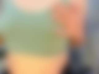 Live cam show with allison - Body Massage on Camsoda