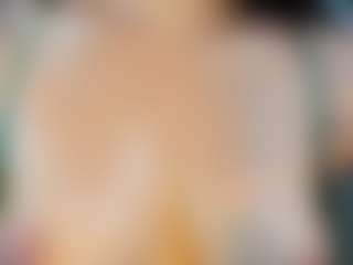 allison's Live Sex Cam Show