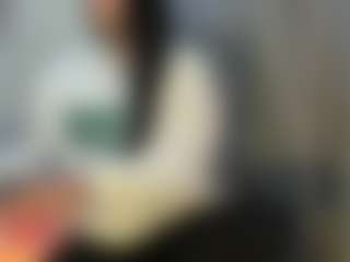 allison's Live Sex Cam Show