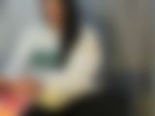allison's Live Sex Cam Show