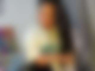 Live cam show with allison - Hairy Young Adult on liverealitysex.com
