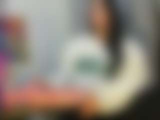 Live cam show with allison - Nasty on liverealitysex.com