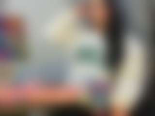 Live cam show with allison - Skinny on Camsoda