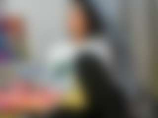 Live cam show with allison - Skinny on Camsoda