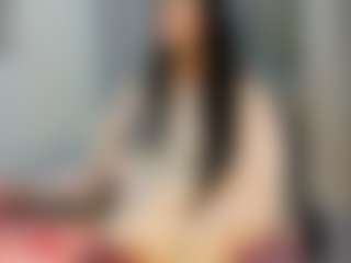 allison's Live Sex Cam Show