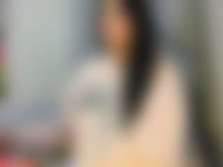 allison's Live Sex Cam Show