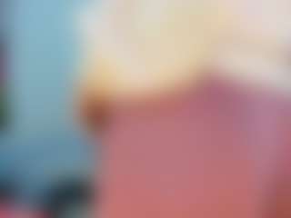 allison's Live Sex Cam Show