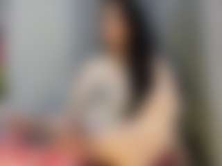 allison's Live Sex Cam Show