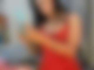 allison's Live Sex Cam Show