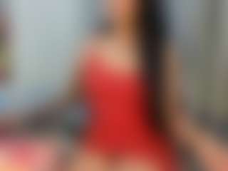 allison's Live Sex Cam Show