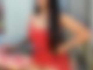 Live cam show with allison - Young Adult on slutload