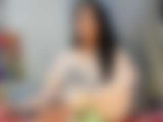 allison's Live Sex Cam Show