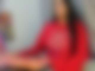 Cam Show en direct de allison