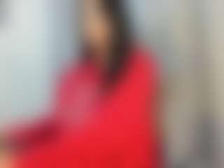 allison's Live Sex Cam Show