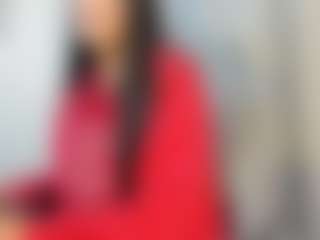 allison's Live Sex Cam Show