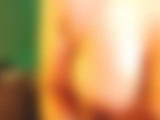 alana  jay's Live Sex Cam Show