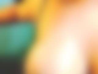 alana  jay's Live Sex Cam Show