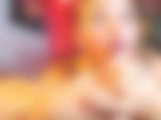 alana  jay's Live Sex Cam Show